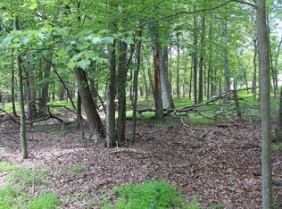 LOT 28 N Forrest Dr, Milford, PA 18337