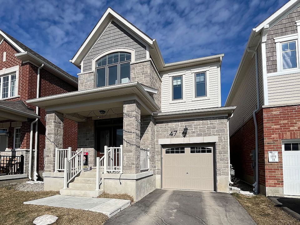 1st image of 47 Routley St