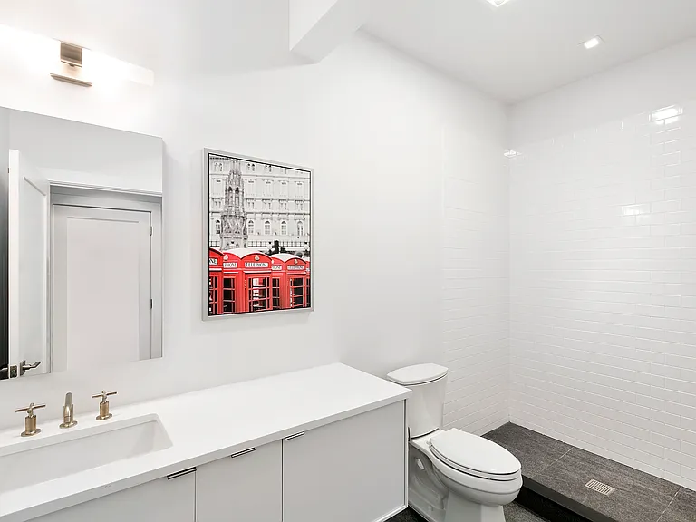 33 Osborne Ln — Photo 26
