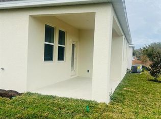 2410 Relaxing Ln, Kissimmee, FL 34744