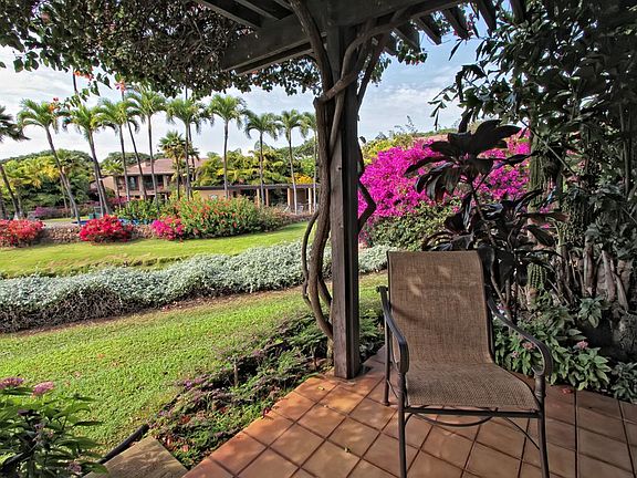 5th image of 3300 Wailea Alanui Dr APT 46C