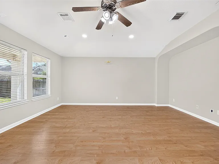18211 Doral Rock Ct — Photo 14