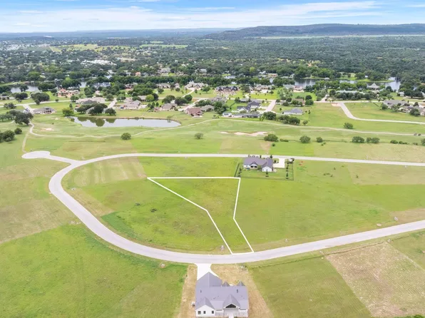 9052 Sandia Loop, Kingsland, TX 78639