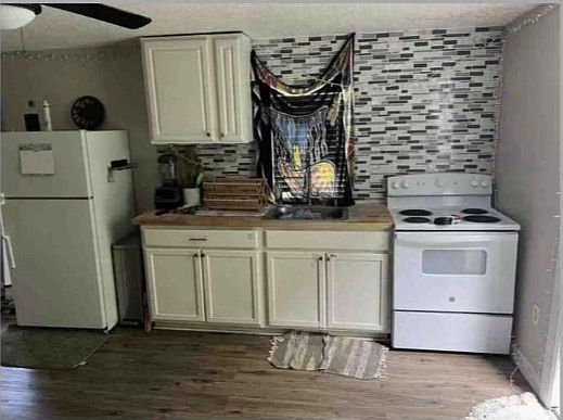 1st image of 645 W 12th St Unit C