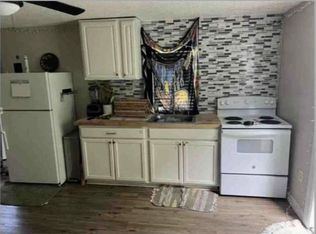 645 W 12th St Unit C, Lakeland, FL 33805
