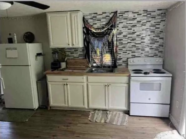 645 W 12th St Unit C, Lakeland, FL 33805