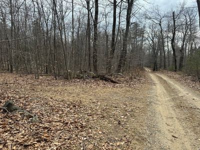 0 Narrow Ln, Petersham, MA, 01366