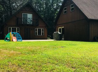 N4756 County Road B, Montello, WI 53949