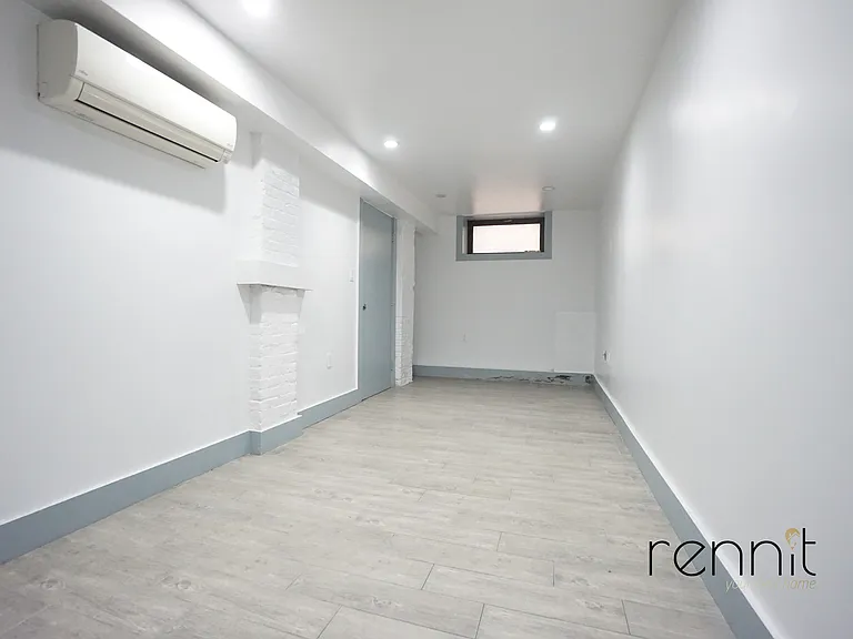 71 Stuyvesant Ave #104 — Photo 20