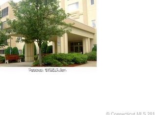 75 Washington Ave UNIT 2-309, Hamden, CT