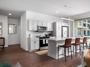 Prado, Oak Creek, WI 53154
