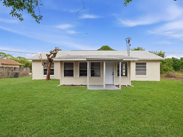 1214 Pace Dr NW — Photo 31