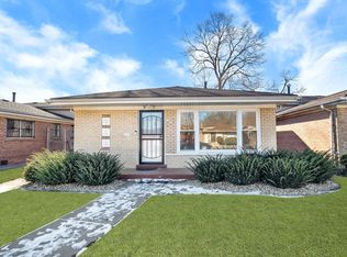 45 W 126th Pl, Chicago, IL 60628