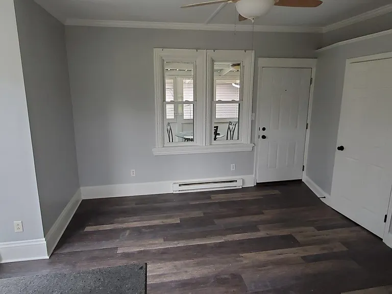 1130 Penn Ave #D — Photo 1