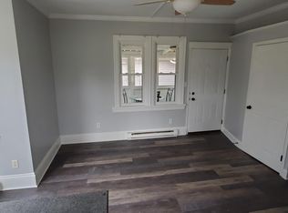 1130 Penn Ave #D, New Brighton, PA 15066