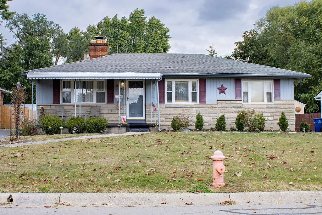 Property photo 2