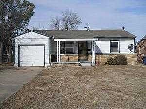 1st image of 1807 E Woodrow Pl