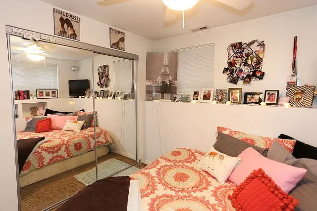 1509 W Fry St #1 — Photo 11