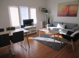 2050 Dracena Dr APT 1, Los Angeles, CA 90027