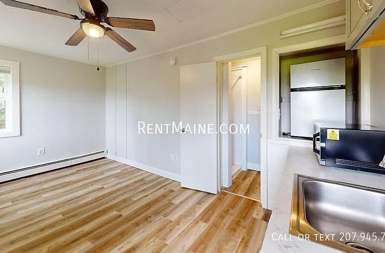 18 Main Rd #22 — Photo 2