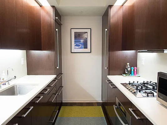 Sold by Owner | media 6