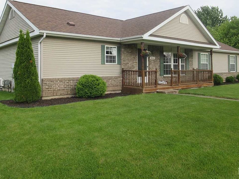 1st image of 800 Derby Dr