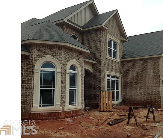 1st image of 106 Northumberland Way