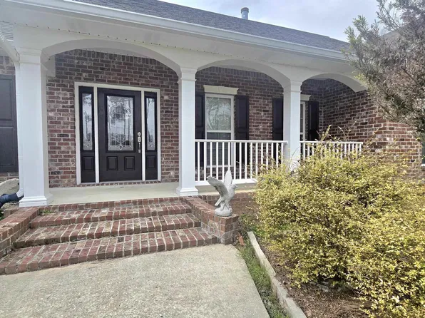 49147 Woodhaven Rd, Tickfaw, LA 70466