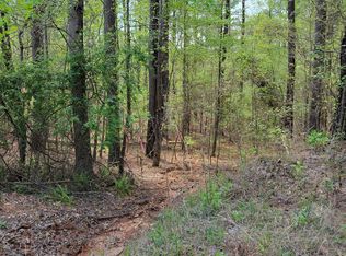 Lake Geneva Dr #23, Wedowee, AL 36278