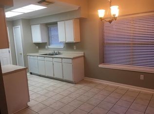 2434 Goldspring Ln #GOLDSPRING, Spring, TX 77373