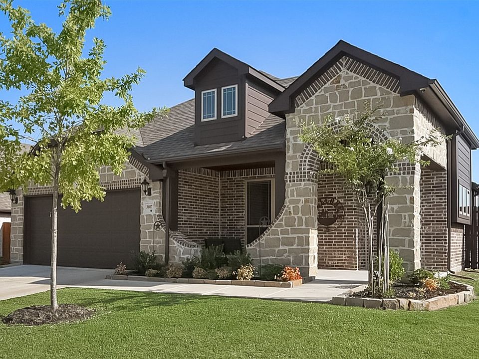 1st image of 3607 Monticello Way