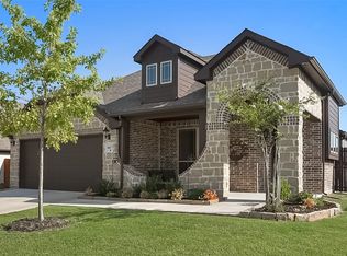 3607 Monticello Way, Heartland, TX 75126