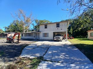 2026 Rowe Ave, Jacksonville, FL 32208