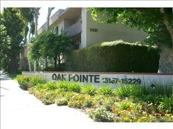 15207 Magnolia Blvd Unit 117, Sherman Oaks, CA 91403