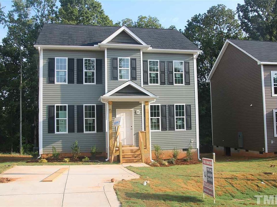 1st image of 333 Chamberlain Dr