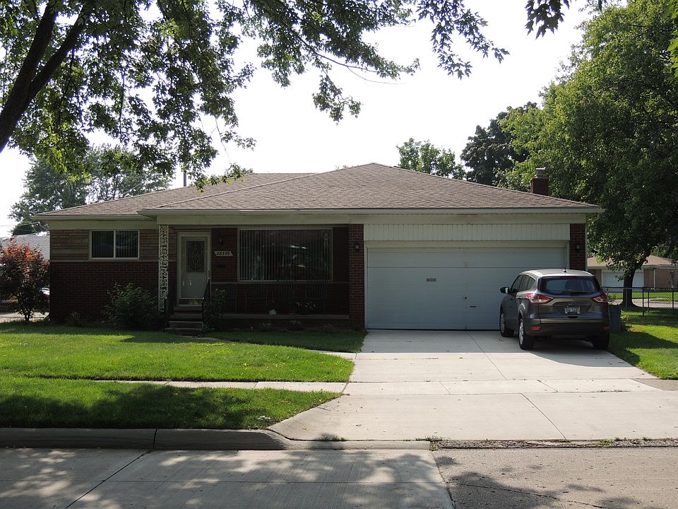 1st image of 28359 Aline Dr