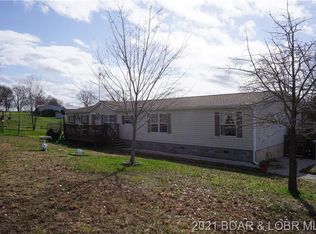 19 Southern Sunset Rdg, Montreal, MO 65591