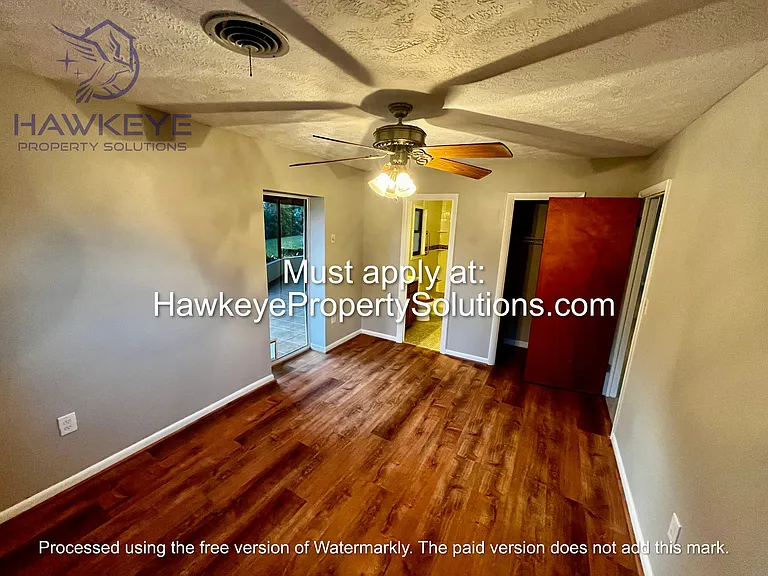 3205 Carleton Cir W — Photo 12