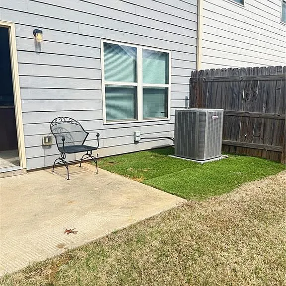 183 Spring Way Sq — Photo 27