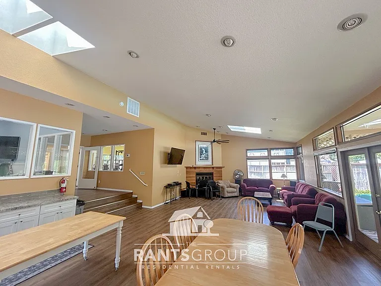220 Israel Rd SW #M4 — Photo 19