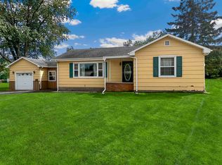 W1351 State Highway 64, Marinette, WI 54143