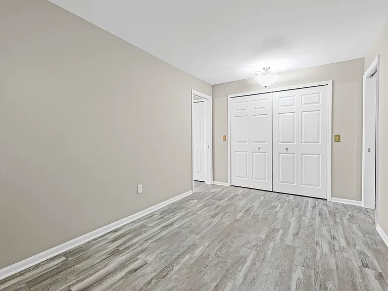 408 Country Club Dr — Photo 14