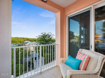 4 Riverwalk Dr #201, New Smyrna Beach, FL, 32169
