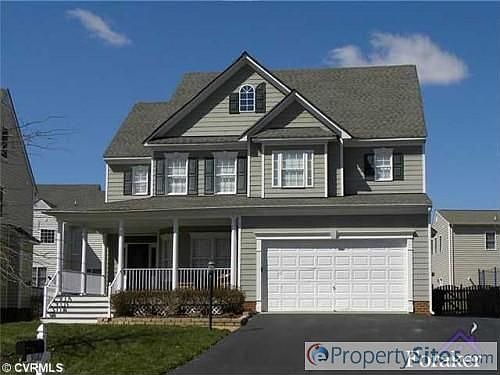 2nd image of 9066 Vidette Ln