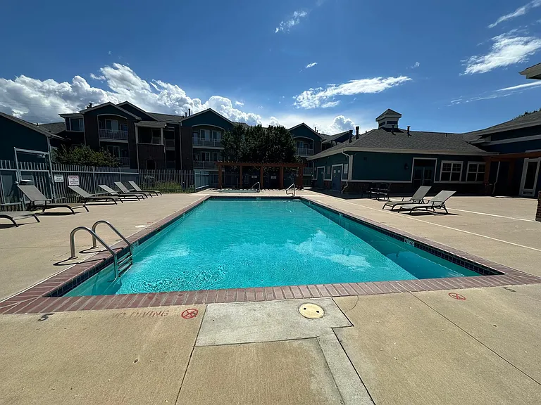 2672 S Cathay Way #103 — Photo 90