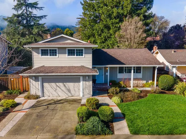 4492 Muirwood Dr, Pleasanton, CA 94588