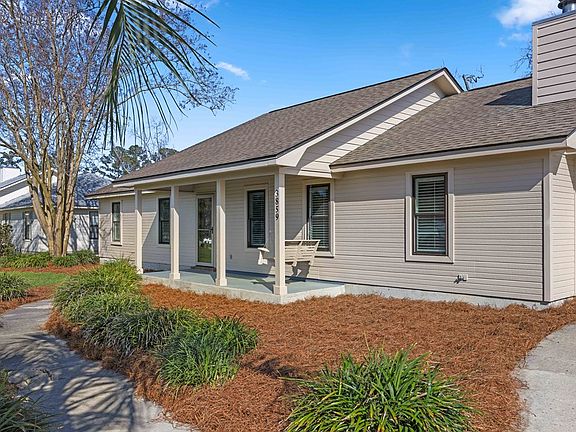 4th image of 3859 Studstill Rd