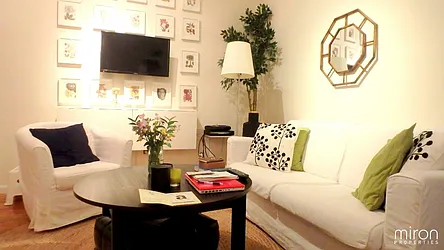 Rented by Miron Properties