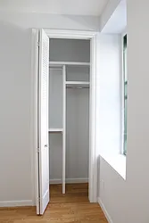 Rented by City & Suburban