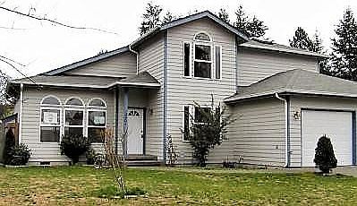 2nd image of 12001 81st Avenue Ct SW